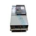 MITSUBISHI FREQROL FR-SF-2-37K-C Spindle drive 37kw