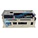 MITSUBISHI FREQROL FR-SFJ-2-5-5K BN405U Spindle Drive 5.5kW