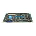 MITSUBISHI FX15C BN624A405H01 Board