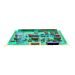 MITSUBISHI FX17B BN624A245H02 MELDAS M-2 T-2 PCB