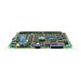 MITSUBISHI FX331B BN624A722G51 MELDAS M-2 T-2 PCB