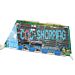 MITSUBISHI FX61C BN624A551G51 Board