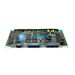 MITSUBISHI FX63A BN624A241H02 Board