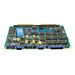 MITSUBISHI FX73A BN624A242H01 Board