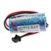 MITSUBISHI GT15-BAT Battery CR17335SE 3V PLC