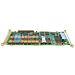 MITSUBISHI GX04B BN624A468H01 Board
