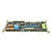 MITSUBISHI GX84B BN624A660G51 Board