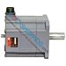 MITSUBISHI HA100C AC axis motor