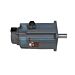 MITSUBISHI HA100NCB-S Motor Brake