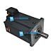 MITSUBISHI HA200 AC servo motor