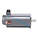 MITSUBISHI HA303NC-S AC Sevo Motor 3000rpm 29A 4.5kW