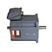 MITSUBISHI HA40-KN Servo motor
