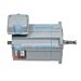 MITSUBISHI HA80-S AC Motor 1.0 kW