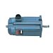 MITSUBISHI HA80CB-S AC Servo motor