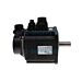 MITSUBISHI HC-H52BS AC Servomotor Brake 2000rpm 0.5kW