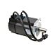 MITSUBISHI HC-MFS73K Axis Motor 3000rpm 750W