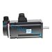MITSUBISHI HC-RF203BK AC Servo Motor Brake 2kW