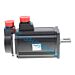 MITSUBISHI HC-RFS203 AC Servo Motor 2kW