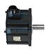 MITSUBISHI HC-SF102 AC Servomotor 2000rpm 1kW