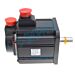 MITSUBISHI HC-SF152K AC Servo Motor 1.5kW