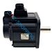 MITSUBISHI HC-SFS102 AC Servomotor Encoder 2000rpm 1kW