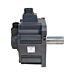 MITSUBISHI HC-SFS202 AC Servomotor 2000rpm 2kW