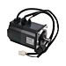 MITSUBISHI HC-UFS43B Axis Motor 3000rpm 400W