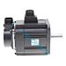 MITSUBISHI HC102BS-SZ AC Servo motor 123V 6.0A 1kW 2000rpm + OSE105S2 Encoder Brake