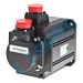 MITSUBISHI HC152S-SZ AC Servo Motor 1.5kW 2000rpm + Encoder