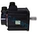 MITSUBISHI HC153S-SZ AC Servo Motor