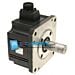 MITSUBISHI HC202S-S1 AC servo motor