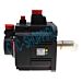 MITSUBISHI HC203BS AC servo motor 2kW