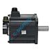 MITSUBISHI HC452S AC Servo Motor 2000rpm 4.5kW