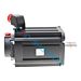 MITSUBISHI HF-JP3534K Axis Motor 3000rpm 270V 8.8A 3.5kW Straight shaft KEY