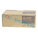 MITSUBISHI HF-KN053 Axis Motor 3000rpm 50W