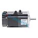 MITSUBISHI HF-KP23B Axis Motor 3000rpm 200W Brake