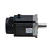 MITSUBISHI HF-KP73JW04-S6 Axis Motor 3000rpm 750W