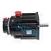 MITSUBISHI HF-SN152BJ Servo Motor 1.5kW