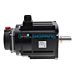 MITSUBISHI HF-SN152BJK Servo Motor 1.5kW 2000rpm Brake Straight shaft KEY