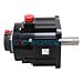 MITSUBISHI HF-SN302BJ Servo Motor 3.0kW 2000rpm Brake Straight shaft