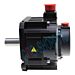 MITSUBISHI HF-SN52J Servo Motor 0.5kW