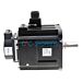 MITSUBISHI HF104BS-A51 AC Servo motor 1kW 3000rpm Straight Shaft Brake A51