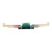 MITSUBISHI HR274 Connector conversion card