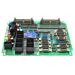 MITSUBISHI HR353B BN634A911G53 Interface board MAZAK