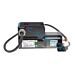 MITSUBISHI HS-MF23EXV-S2 Intelligent Servo motor 200W