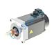 MITSUBISHI HF-KP43JKW04-S6 Axis Motor 3000rpm 400W