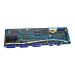 MITSUBISHI LX333B BN624E307A Board