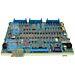 MITSUBISHI LX56C LX57C Mazatrol T1 Operator Panel PCB