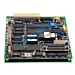 MITSUBISHI MC211A BN624A870G51A Attached PC Board