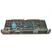 MITSUBISHI MC446B-1 Board